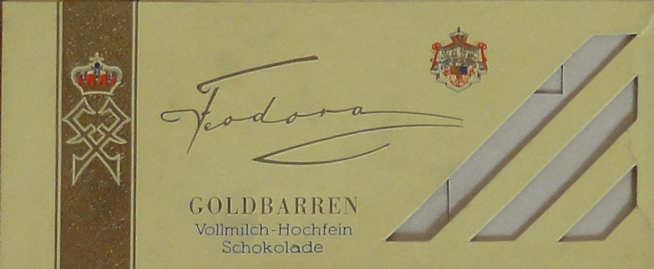 Feodora goldbarren.jpg